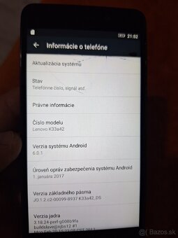 Lenovo K33A42 - 3
