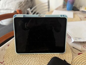 Predám obal na Ipad Air - nepoužitý - 3