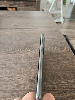 Samsung Galaxy S20 Ultra - 3