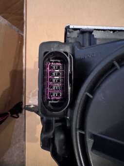OSRAM mk6 svetla - 3