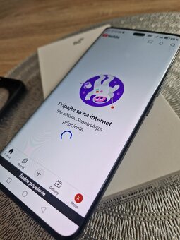 Nové honor magic 7 lite - 3