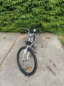 Btwin - 3