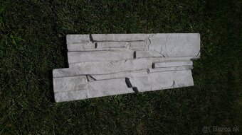 Predam betonovy obklad - 3