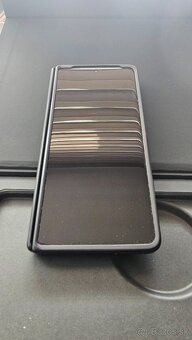 HONOR MAGIC V3 12/512 GB - 3