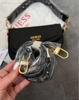 Guess Kabelka - 3