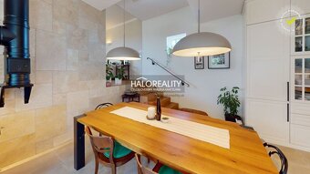 HALO reality - Predaj, rodinný dom Studienka - EXKLUZÍVNE HA - 3