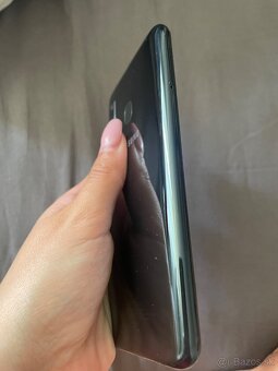 Samsung galaxy A20e - 3