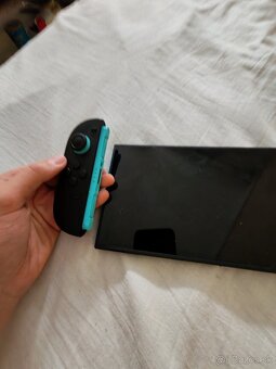 Nintendo Switch 2 - 3