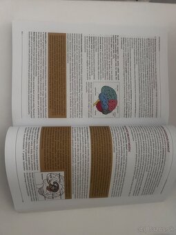 Maturita biológia - 3