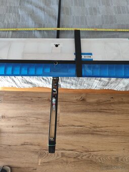 RC vetron RES - 3