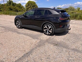 Volkswagen ID 4 Pro 77kWh - 3