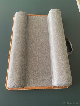 Vysokokvalitná podložka,na notebook - LIVARNO - 3