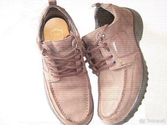 ARA-GORETEX vel. 40 - 3