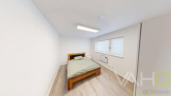 Predaj - Moderná novostavba vo Vlčkovciach - 3