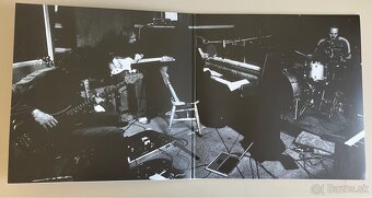 LP Coldplay - A Rush Of Blood To The Head - 3