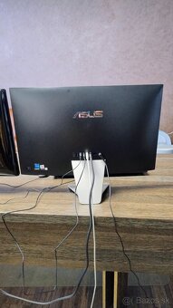 ASUS Vivo AiO V241EAK-BA006R i5-1135G7 23,8" FHD UMA 8GB 51 - 3