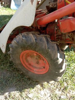 Mf 70 - 3