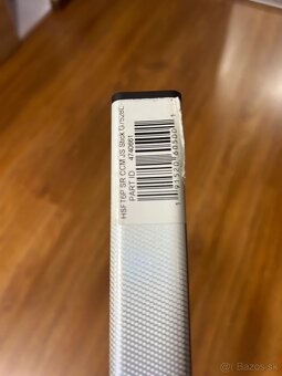 Hokejka CCM FT6 PRO - 3