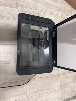 CANON TLAČIAREN - 3