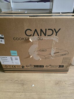 Digestor odsavac - 3