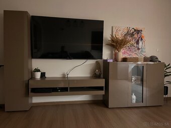 Predám nábytok - 3