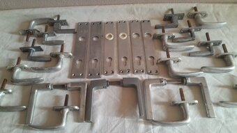 Hlinikove.klucky.na.dvere.a.okna - 3