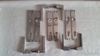 Hlinikove.klucky.na.dvere - 3