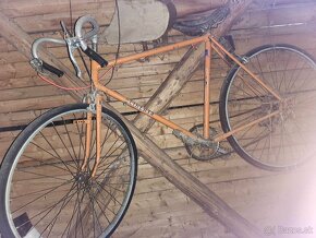 Vypratavame dom po starých rodičoch - 3