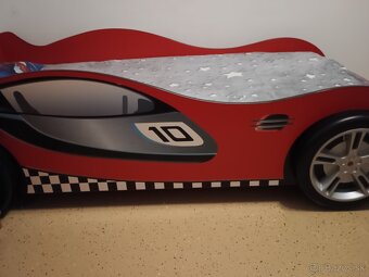 Detská izba Cilek - 3