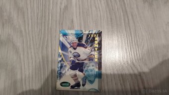 Predám hokejové karty - 3