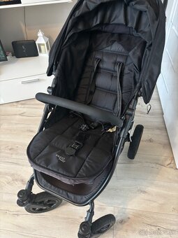 Športový kočík Valco - 3