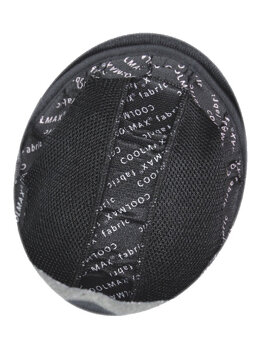 Jazdecká prilba Kentaur Jessica - 3