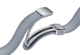 Remienok na hodinky Samsung Galaxy Watch 3 4 5 6 - 3