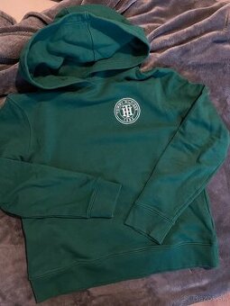 Damska mikina Tommy - 3