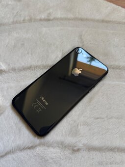 iPhone 8 64gb - 3