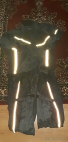 Príslušenstvo a diely na Harley Davidson - 3