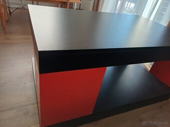 Konferencny stolik - 3
