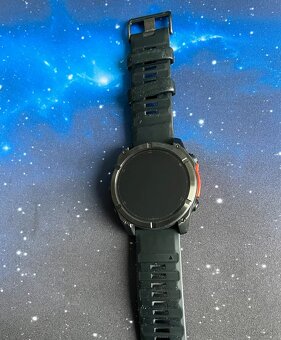 Garmin Fenix 8 – 51 mm - 3