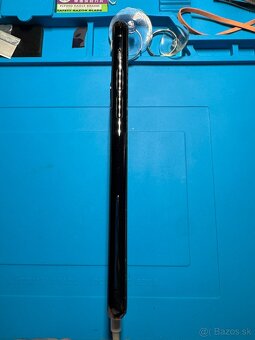 iPhone 11 Pro 256Gb - 3