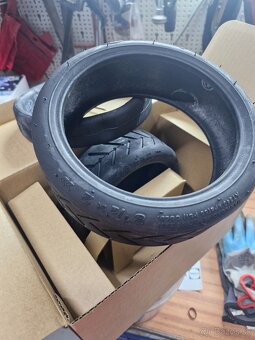 Pneumatiky Xiaomi - 3