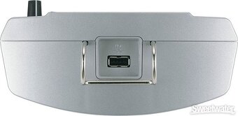 Roland td 9 modul - 3