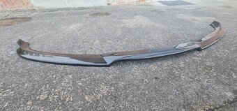 Spoiler Lipa bmw - 3