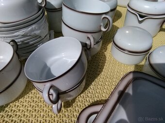 Thomas  Shadow  obedova suprava - 3