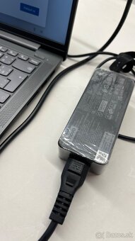 🖥 Lenovo IdeaPad 5 14ALC05 – Ryzen 5 / 8GB / SSD - 3