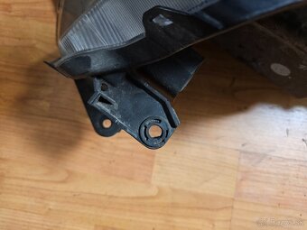 Suzuki Vitara 2015- - 3