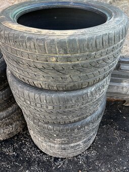 295/40 R20   195/65 R15 - 3