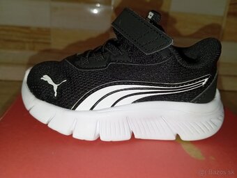 Predám tenisky značky Puma veľkosť 21. - 3