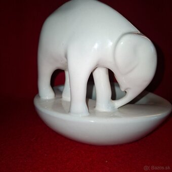 Kavova suprava Thun - 3