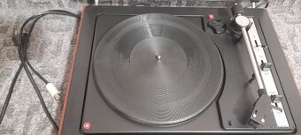 Gramofon Tesla NC 160 - 3