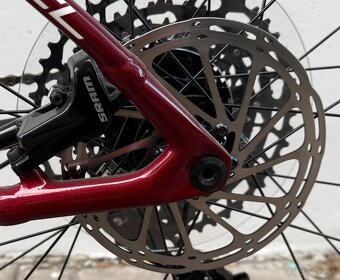 Specialized Chisel Comp - 3